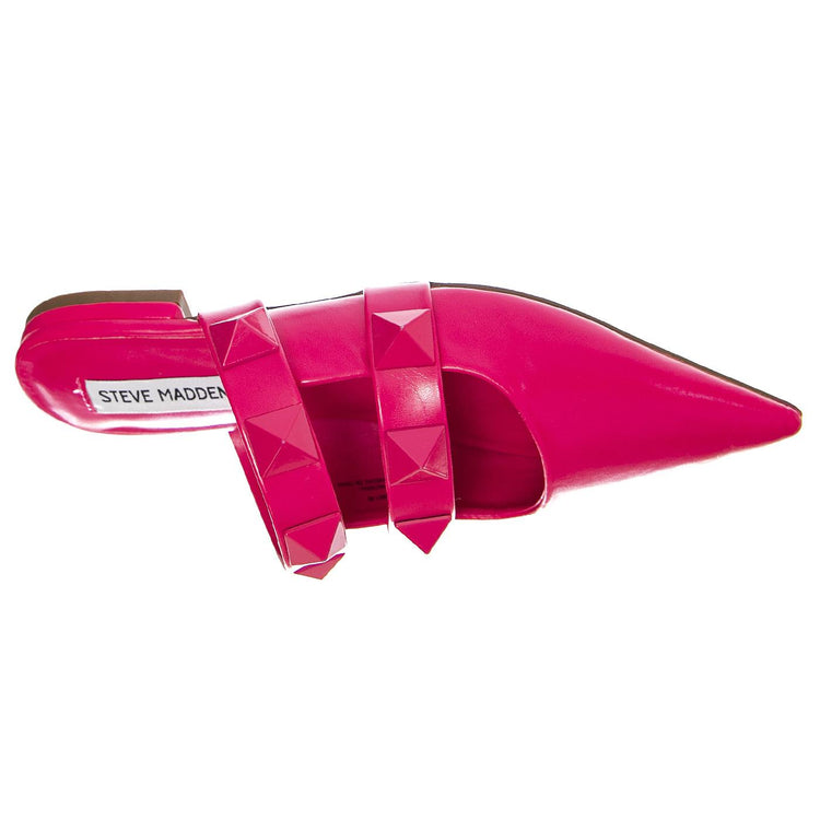 Fantastic Magenta - Sandali Donna Viola SMSFANTAST-MAG  STEVE MADDEN 