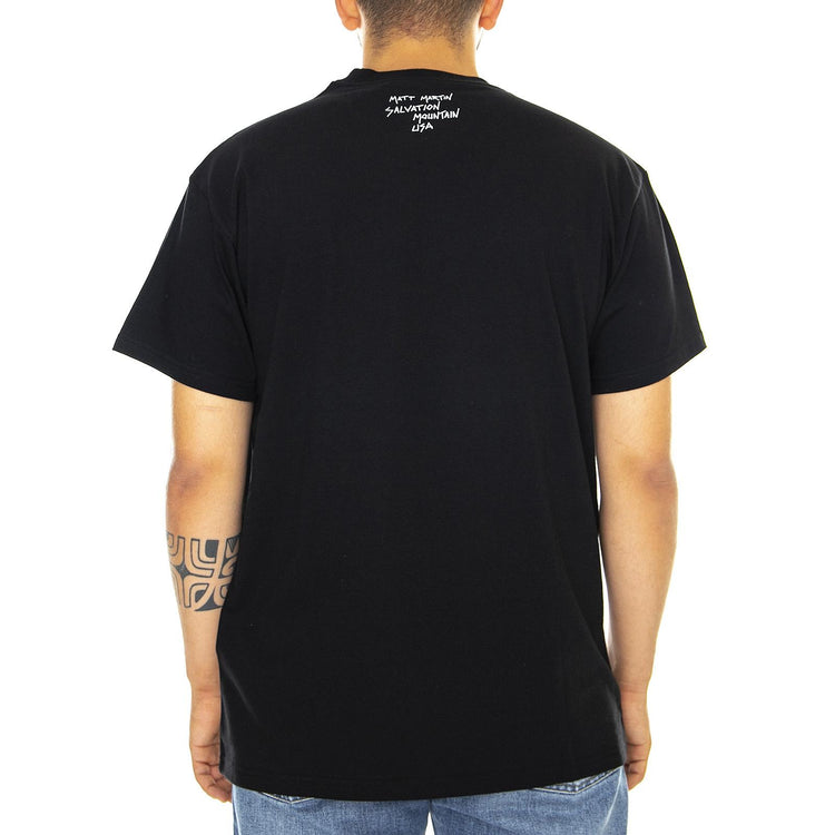  I027129.89.90.03  CARHARTT WIP 