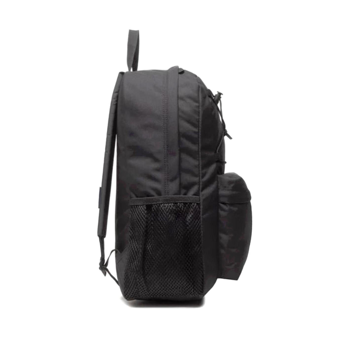 Flex Pack Black - Zaino Nero EK0A5BBXN551  JANSPORT 
