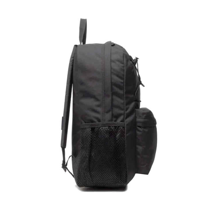 Flex Pack Black - Zaino Nero EK0A5BBXN551  JANSPORT 