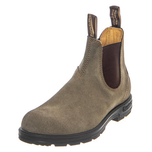  BCCAL0295-0552-888  BLUNDSTONE 