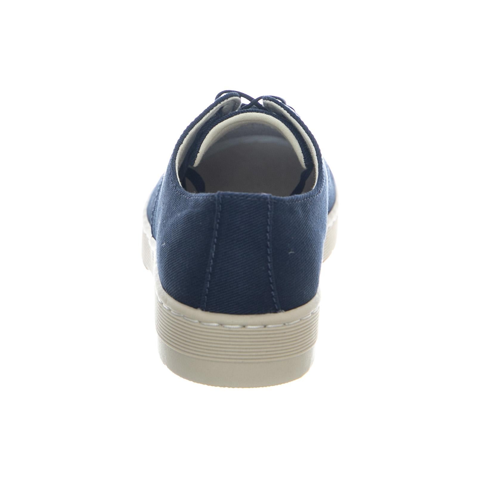  DMSDELNYOT23437417  DR.MARTENS 