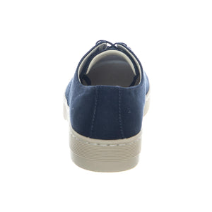  DMSDELNYOT23437417  DR.MARTENS 