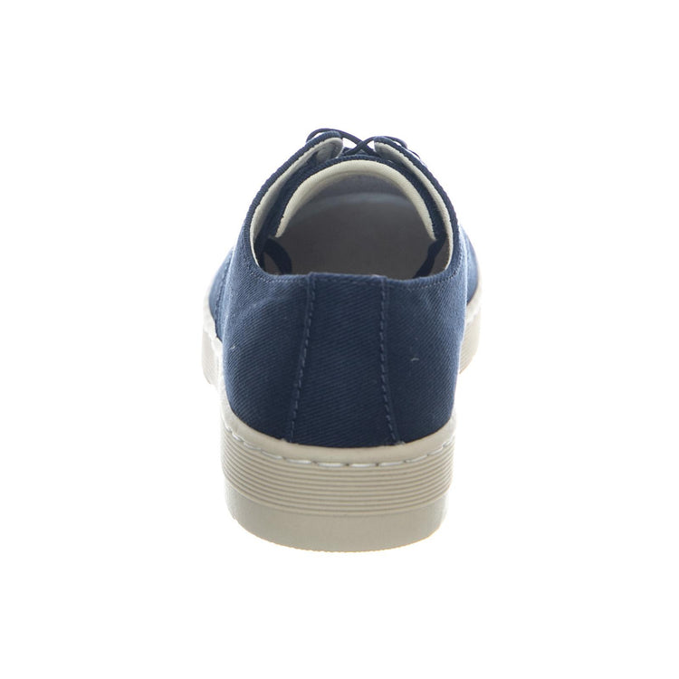  DMSDELNYOT23437417  DR.MARTENS 