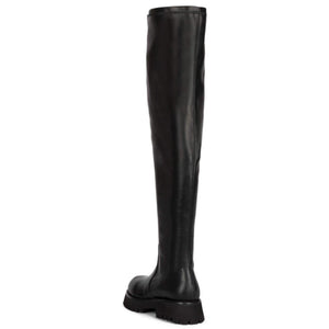 Break-Ok - Stivali Donna Neri JCSJCD040303-BLA  JEFFREY CAMPBELL 
