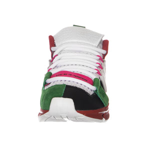 TWINSTRIKE ADV Black / White / Scarlet CM8095  ADIDAS 