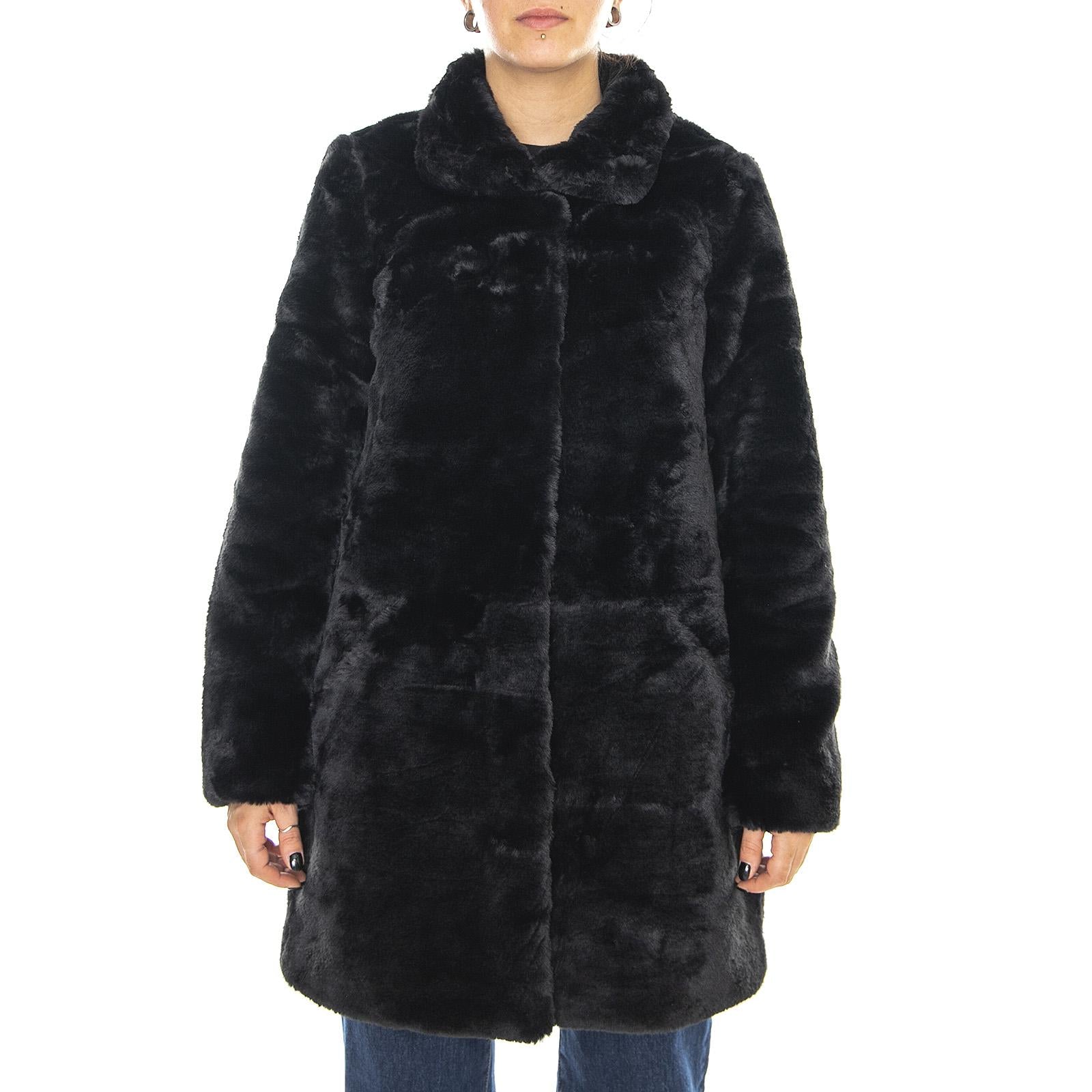  10217399-Black  VERO MODA 