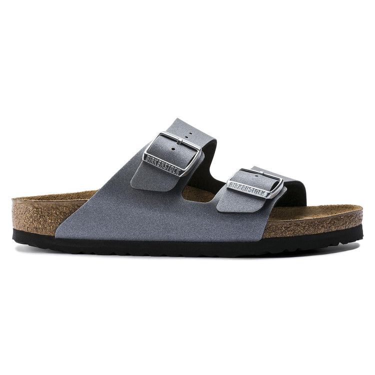  1014285  BIRKENSTOCK 