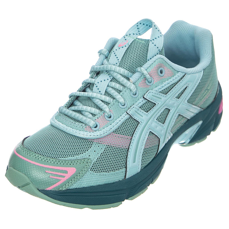  1202A191-300  ASICS 