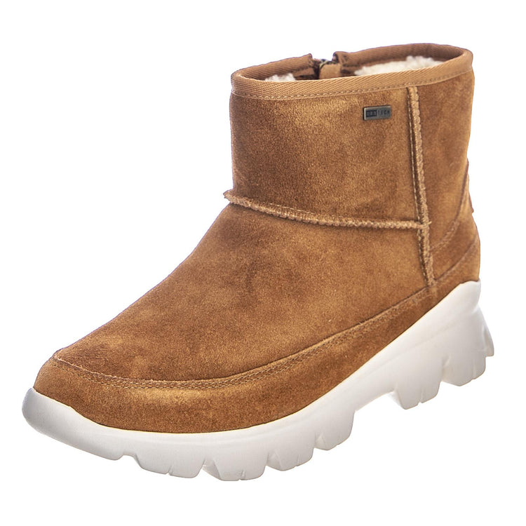  UGSPALSNCN1095541W  UGG 