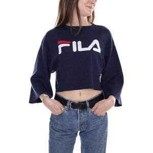  684266-003  FILA 