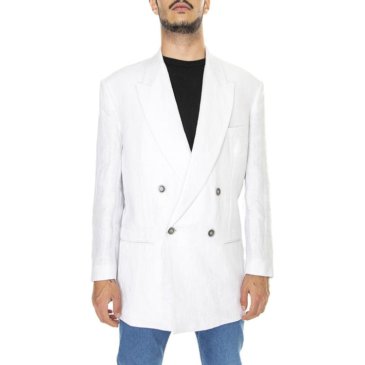  MAXMAC02FA02-ACW001  MAGLIANO 