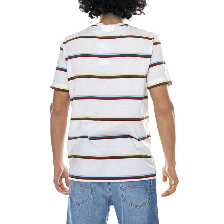  TH4444-2CQ . LACOSTE 