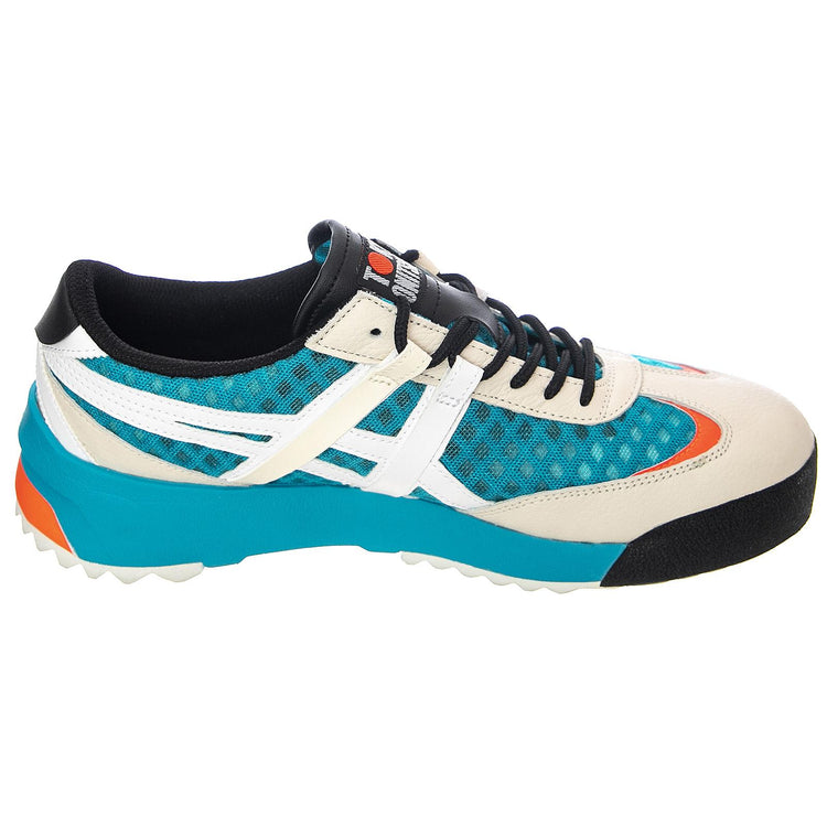  1183B509-300  ASICS 