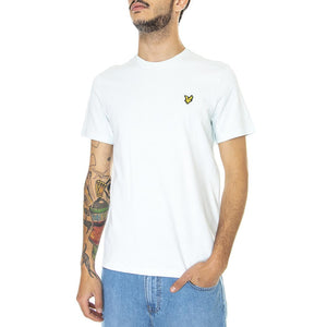  TS400VOG-W589  LYLE & SCOTT 