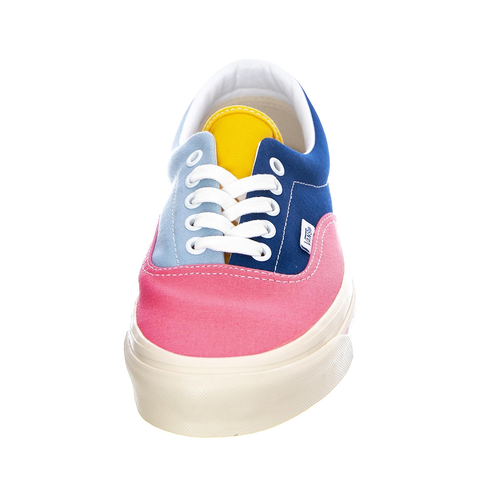  VN0A2RR11JK1  VANS 