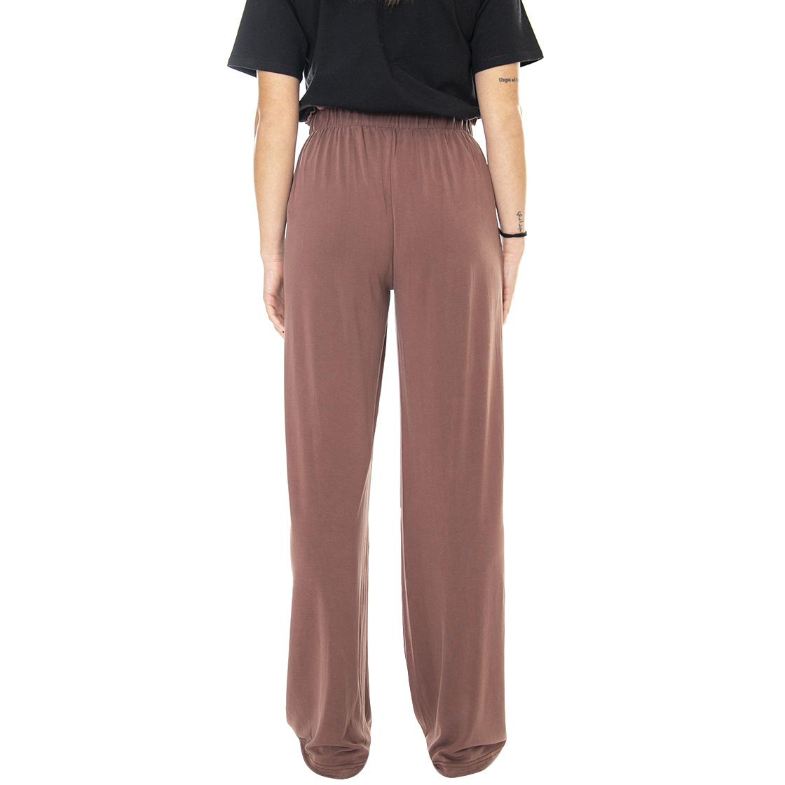  198980281-1224  MINIMUM 