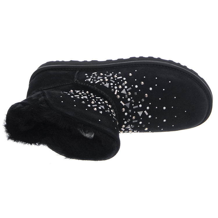  UGSCLGXBMBK1103799W  UGG 