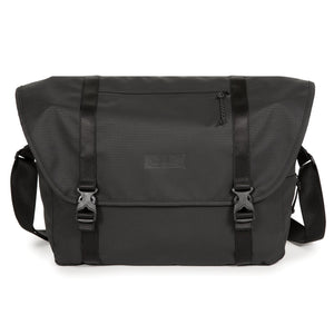  EK33FC79  EASTPAK 
