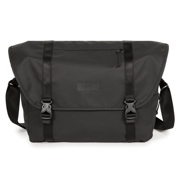  EK33FC79  EASTPAK 
