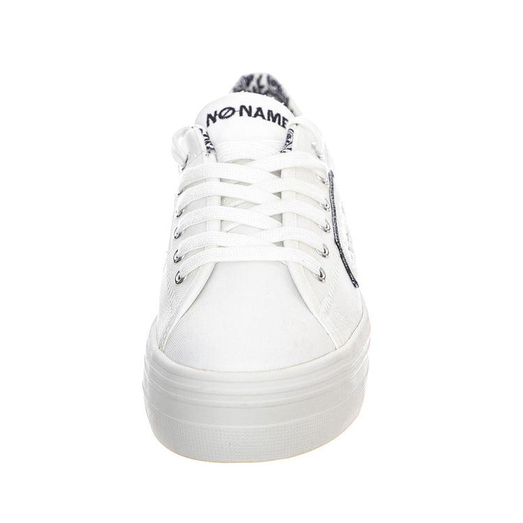  238/512918/S18  NO NAME 