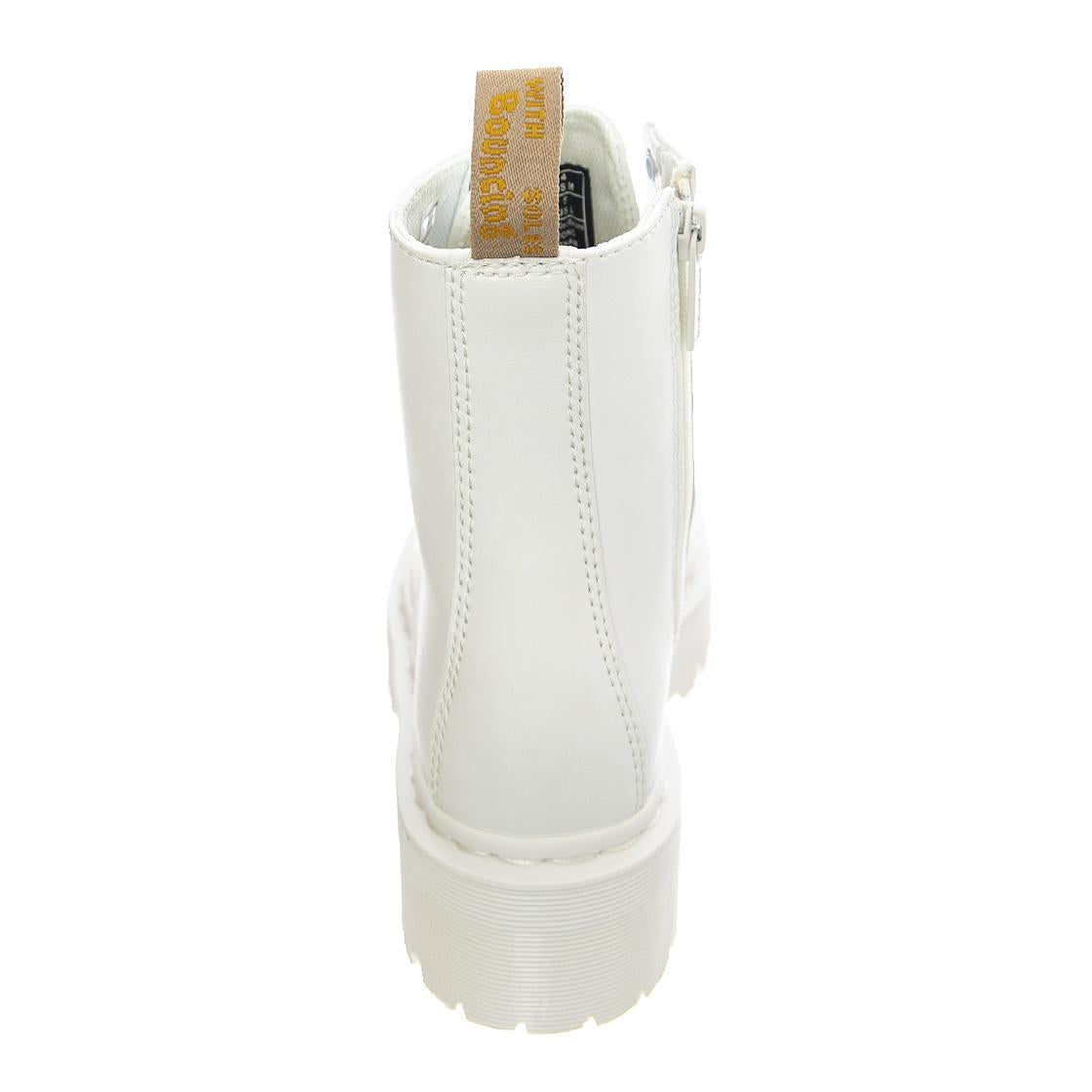  27335113  DR.MARTENS 