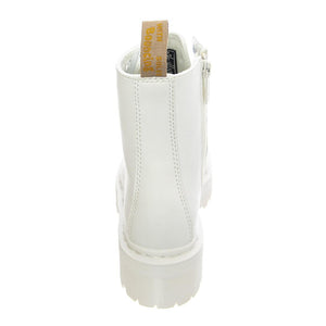  27335113  DR.MARTENS 