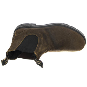  1615-1615-FW21  BLUNDSTONE 