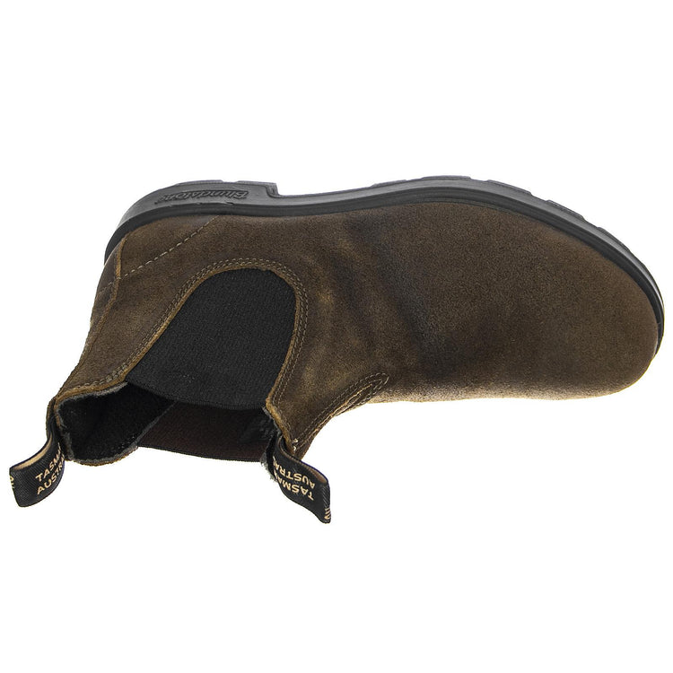  1615-1615-FW21  BLUNDSTONE 