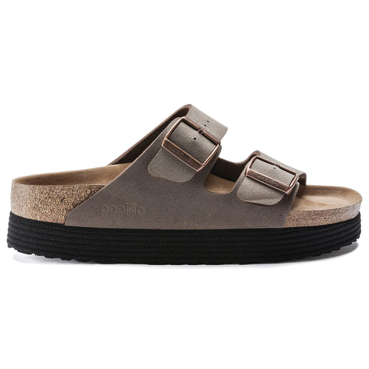  1019528  BIRKENSTOCK 
