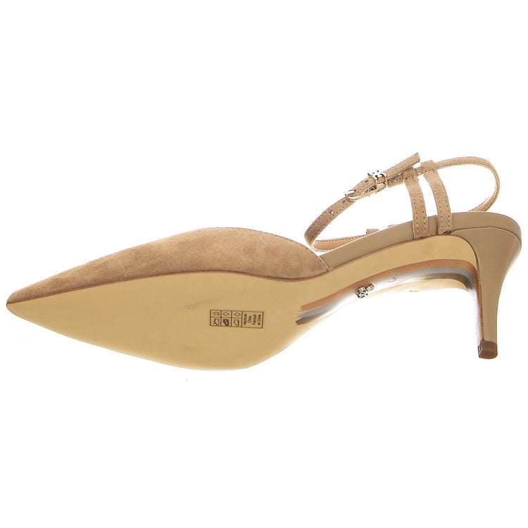  SESJAVIN-G5869L1250  SAM EDELMAN 