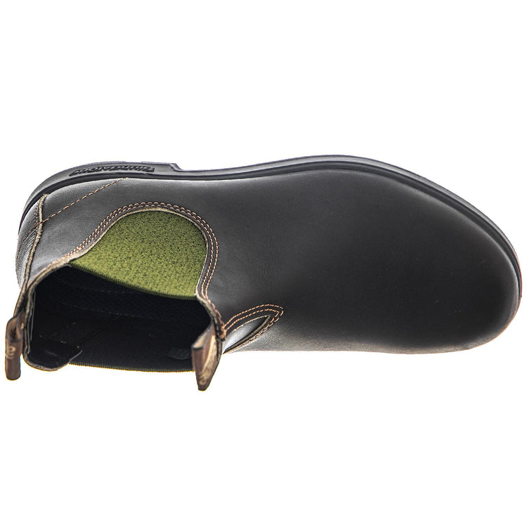  BCCAL0138-0519-888  BLUNDSTONE 