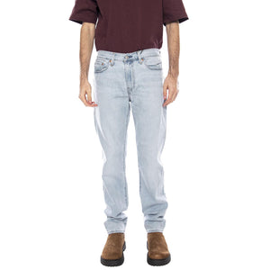 Levi S Jeans 511 Slim Azul Pantaloni Denim Jeans Uomo Blu 04511-5937 . LEVIS 