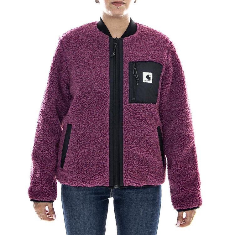  I025151.05D.00.03  CARHARTT WIP 