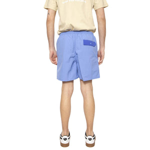 M's Baggies Shorts - 5 in. ABNB - Bermuda Uomo Blu 57022-ABNB  PATAGONIA 