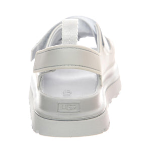 Goldenglow Current K - Sandali Bambino Blu UGKGOGLCRRN1152813K  UGG 