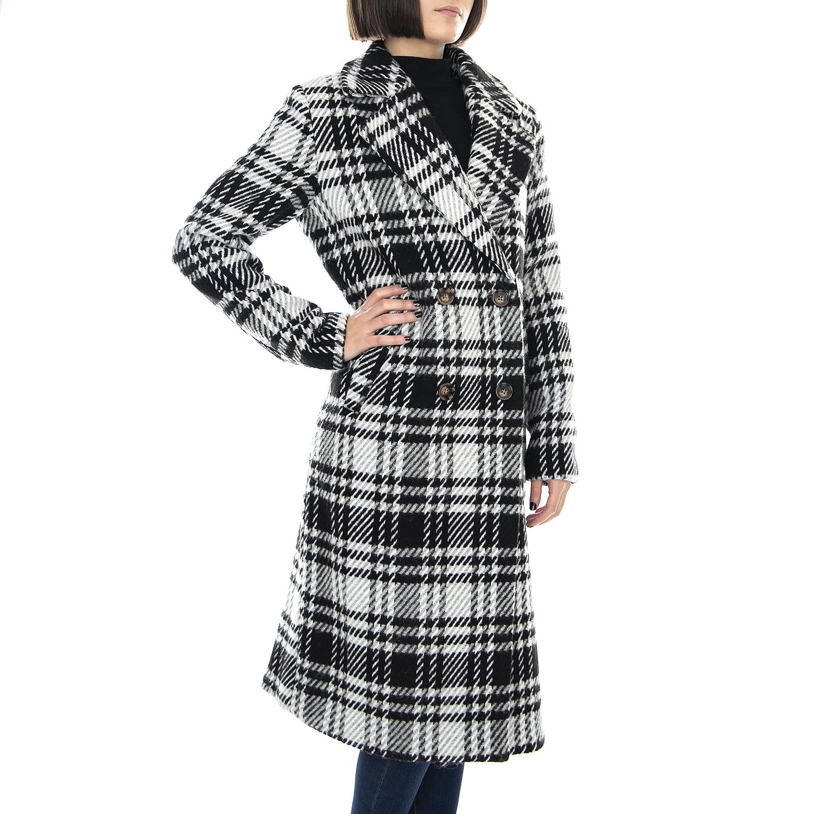 10218189-Black  VERO MODA 