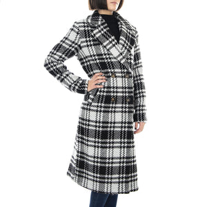  10218189-Black  VERO MODA 