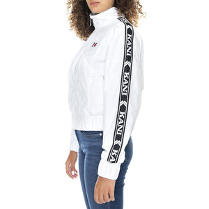  KRCKKWQ12045  KARL KANI 