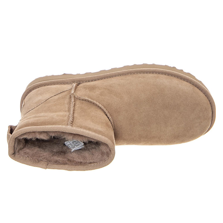  UGSCLMFW1016222W  UGG 