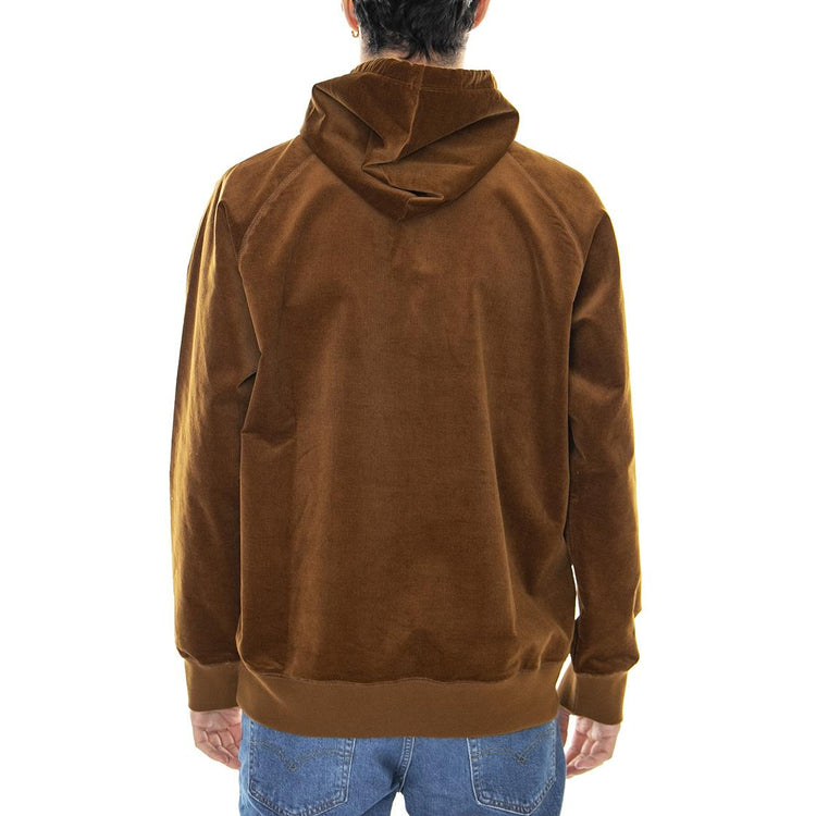  I029101.0LR.XX.03  CARHARTT WIP 