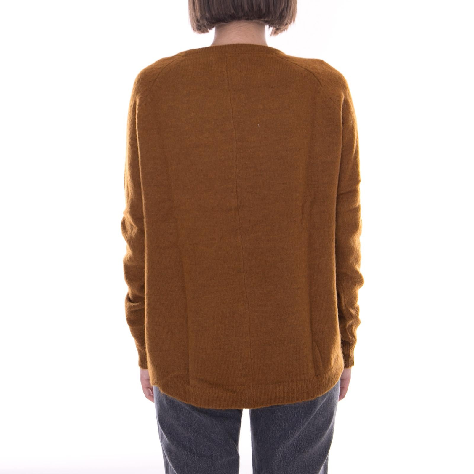  151590136-MONKS  MINIMUM 