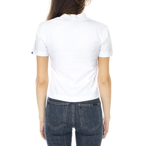  LOW20039LOB-WHITE-O  LAZY OAF 