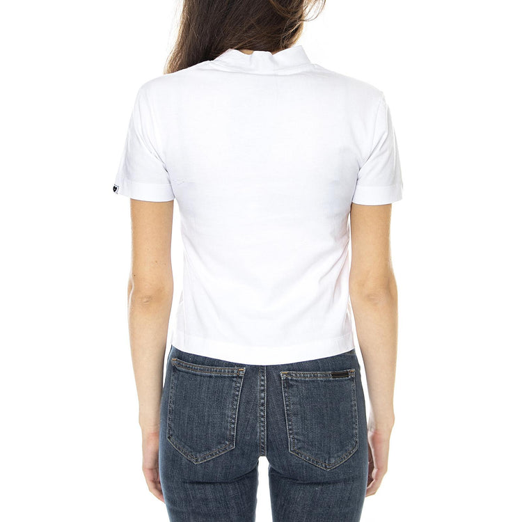  LOW20039LOB-WHITE-O  LAZY OAF 