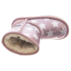  UGKCLSSSPC1107988K  UGG 