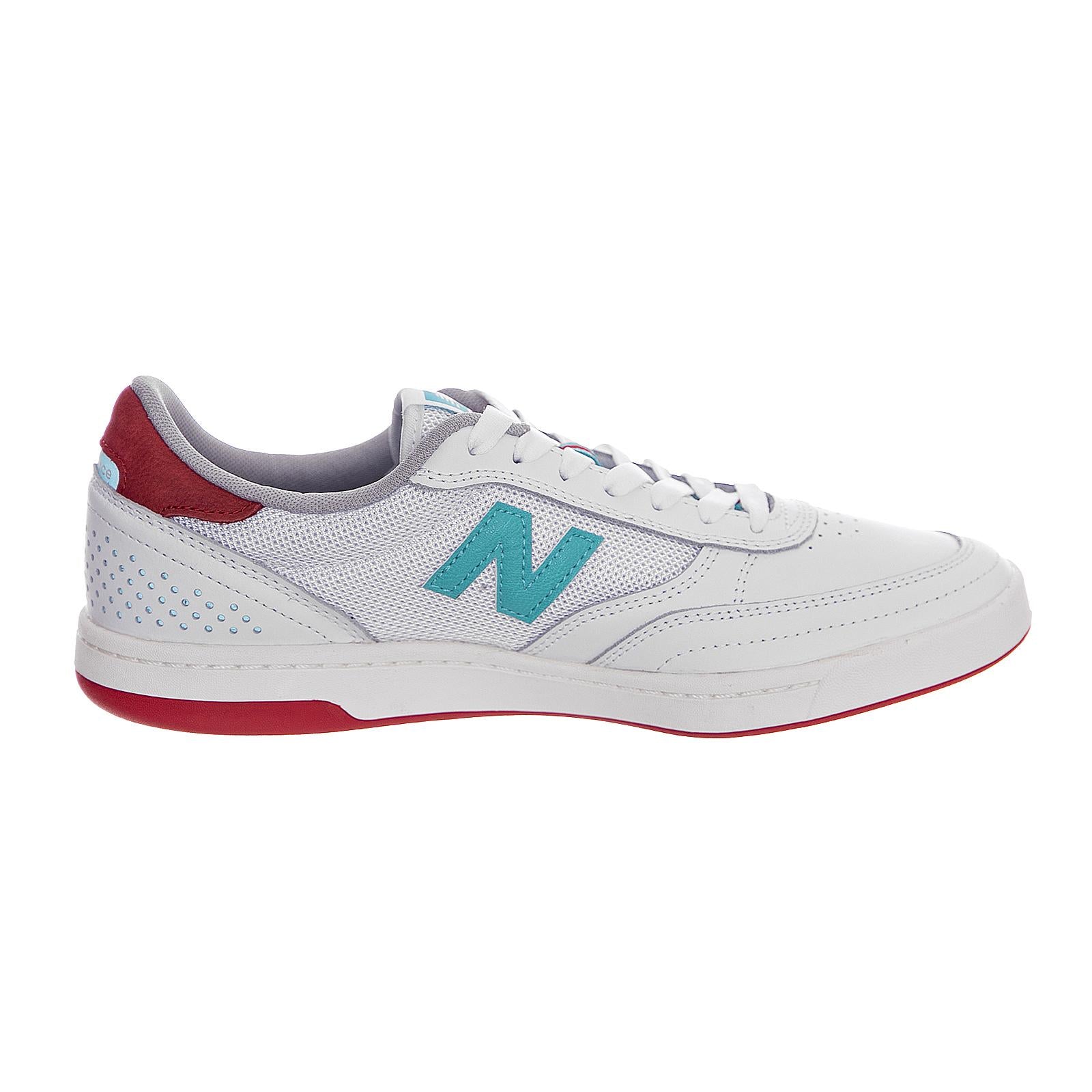 NBNM440TOM  NEW BALANCE 
