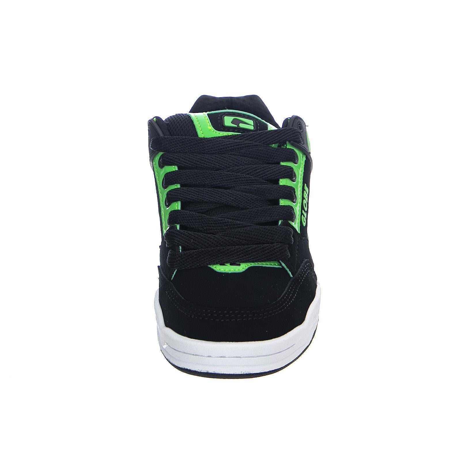  GBKTILT-19575  GLOBE 