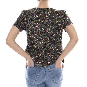  29674-0027  LEVIS 