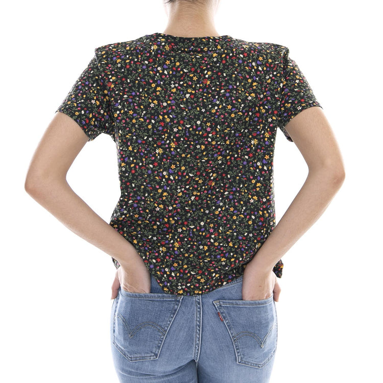 29674-0027  LEVIS 