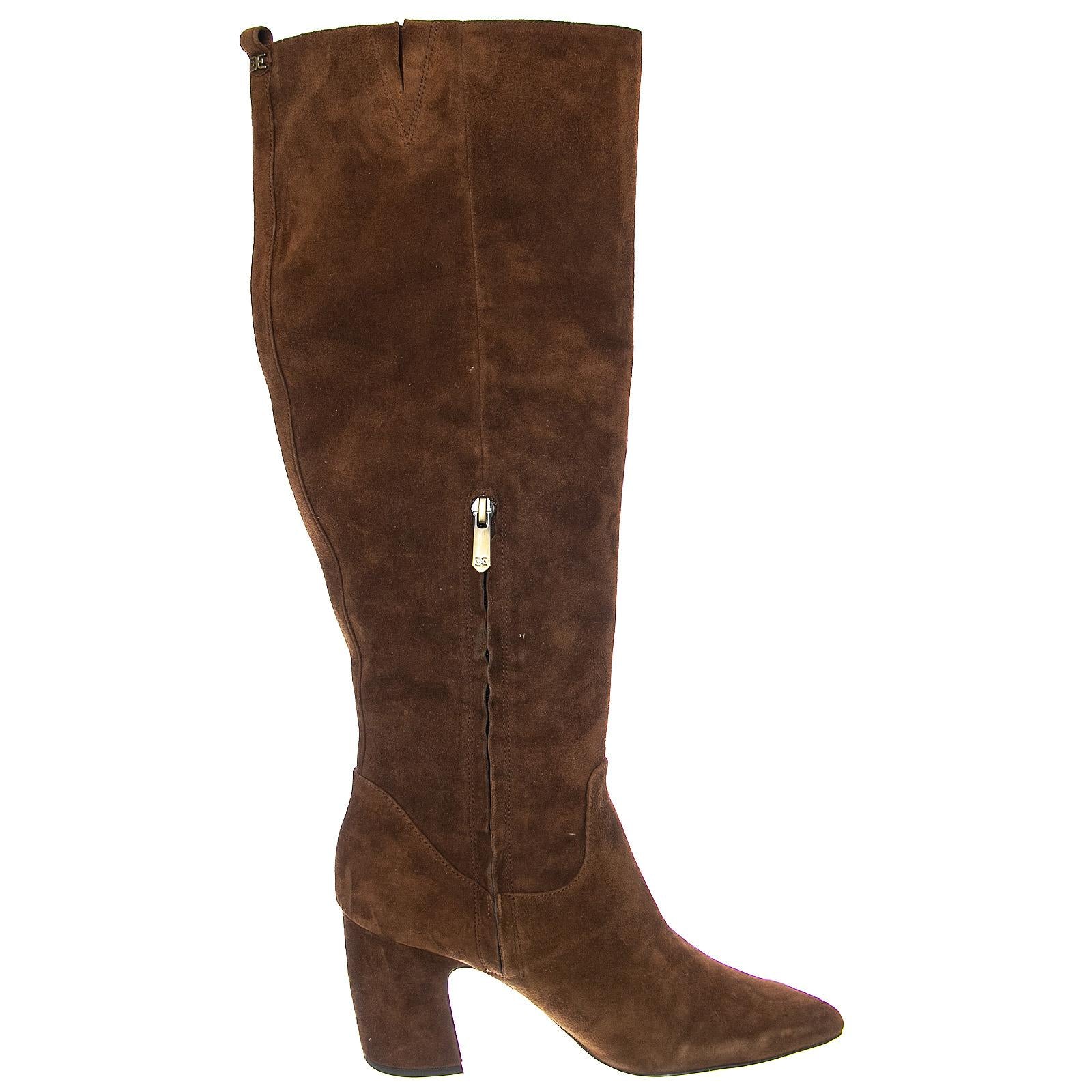  SESHAI-G0568L5201  SAM EDELMAN 